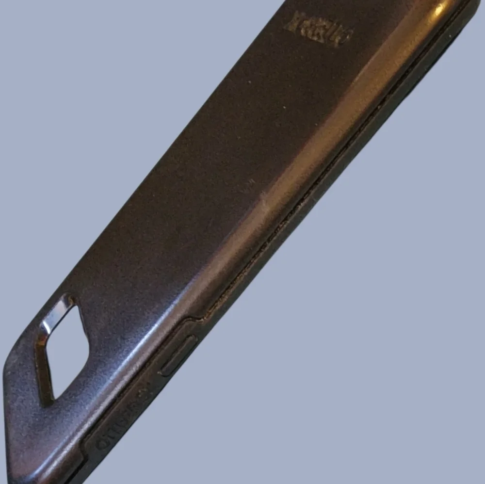 OtterBox get moving